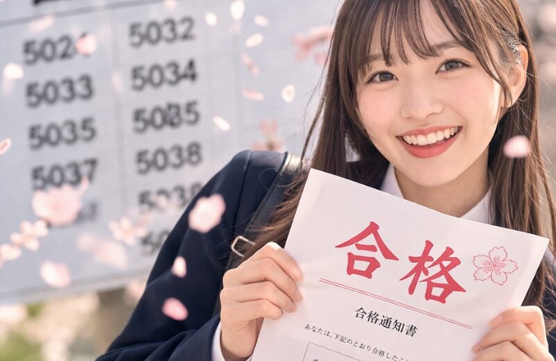 🌿 学習支援プランのご案内