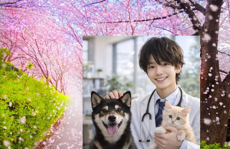 Game学習をご希望(合格パーティー出席ご希望)