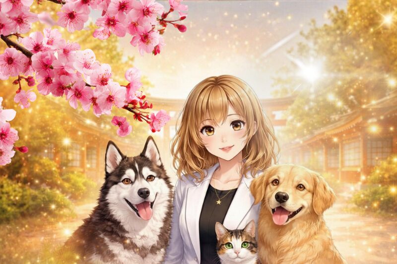 🎨 塾長・ヒロ先生