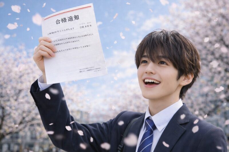 💎 特定商取引法に基づく表記